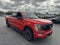 2022 Ford F-150 Base