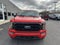 2022 Ford F-150 Base