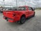 2022 Ford F-150 Base