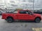 2022 Ford F-150 Base