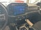2022 Ford F-150 Base