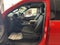 2022 Ford F-150 Base
