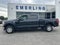2022 Ford F-150 LARI