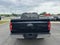 2022 Ford F-150 LARI