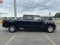 2022 Ford F-150 LARI