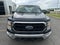 2022 Ford F-150 LARI
