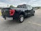 2022 Ford F-150 LARI