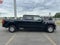 2022 Ford F-150 LARI