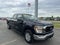 2022 Ford F-150 LARI
