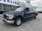 2022 Ford F-150 LARI