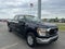 2022 Ford F-150 LARI