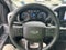 2022 Ford F-150 LARI