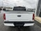 2022 Ford F-150 Base