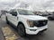 2022 Ford F-150 Base