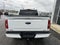 2022 Ford F-150 Base