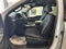 2022 Ford F-150 Base