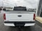 2022 Ford F-150 Base