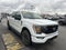 2022 Ford F-150 Base