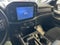 2022 Ford F-150 Base