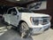 2022 Ford F-150 Base