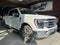 2022 Ford F-150 Base