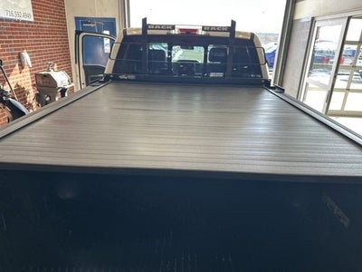 2022 Ford F-150 Base