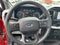 2022 Ford F-150 Base
