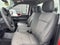 2022 Ford F-150 Base