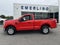 2022 Ford F-150 Base