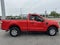 2022 Ford F-150 Base