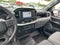 2022 Ford F-150 Base
