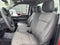 2022 Ford F-150 Base