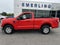 2022 Ford F-150 Base