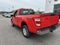 2022 Ford F-150 Base