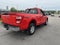 2022 Ford F-150 Base
