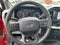 2022 Ford F-150 Base