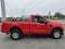 2022 Ford F-150 Base