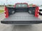 2022 Ford F-150 Base