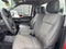 2022 Ford F-150 Base