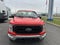 2022 Ford F-150 Base
