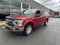 2020 Ford F-150 Base