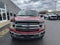 2020 Ford F-150 Base