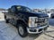 2023 Ford Super Duty F-250 SRW Base