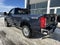 2023 Ford Super Duty F-250 SRW Base
