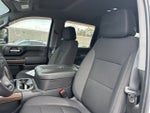 2021 Chevrolet Silverado 3500HD LT