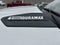 2021 Chevrolet Silverado 3500HD LT