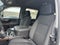 2021 Chevrolet Silverado 3500HD LT