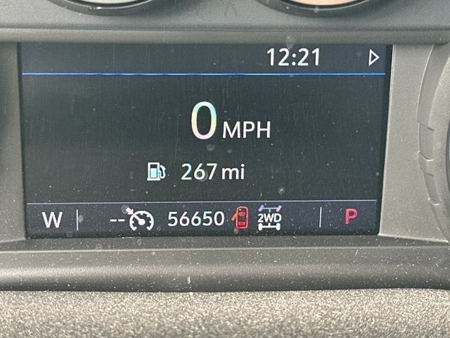 2021 Chevrolet Silverado 3500HD LT