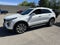 2019 Cadillac XT4 AWD Luxury