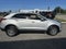 2018 Cadillac XT5 Luxury AWD
